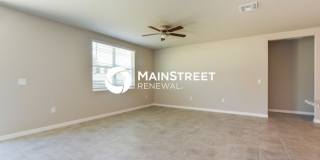 1070 Oak Valley Drive Gallery 3