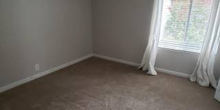 2 Bed 2 Bath Condo In Walnut Creek Gallery 13