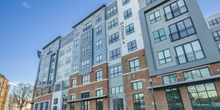 Modera Woodbridge Gallery 44