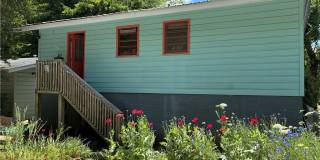 152 Buena Vista Avenue Gallery 1