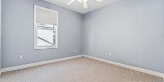 437 2ND ST Gallery 8