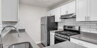 The Ledges The Ledges Gallery 26