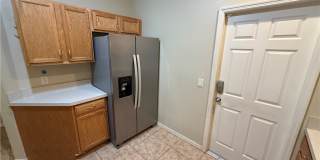 1658 W Spring Meadow Loop Gallery 5