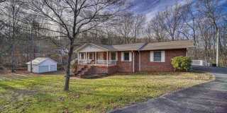 200 Sowers Road Gallery 1