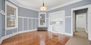 7442 S Langley Avenue Gallery 2