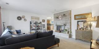 1114 E Goldspur Drive Gallery 5