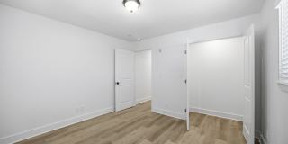 2903 15th Avenue Gallery 17