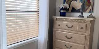 6035 BANDOLERO Drive unit: C Gallery 41