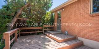 265 E 600 N Gallery 3