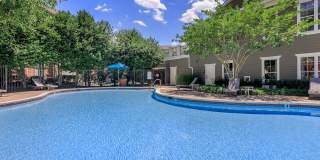 Ridgeleigh at Van Dorn Gallery 2