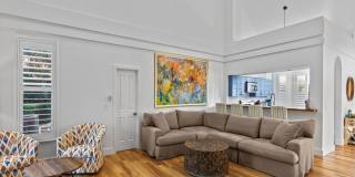2246 Magans Ocean Walk Gallery 8