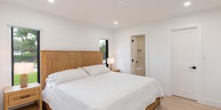 2184 Appaloosa Trail Gallery 29