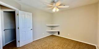 14342 W Cora Ln Gallery 15