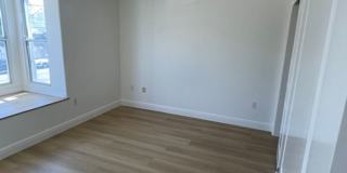 Great 1 bedroom, 1 bathroom - parking included Great 1 bedroom, 1 bathroom - parking included Gallery 19