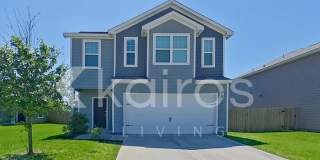 8411 Hannah Road Gallery 1
