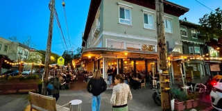 270 25th Avenue Gallery 16