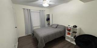 839 S Westwood Gallery 13