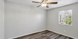 Mariposa Flats Gallery 47