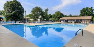 Walden Pond Gallery 1