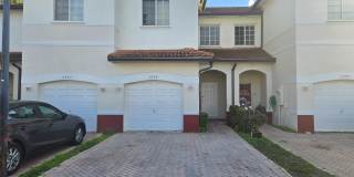 3684 NW 29th Court Gallery 1