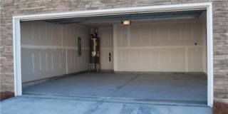 Beautiful Newer Home!! Gallery 11