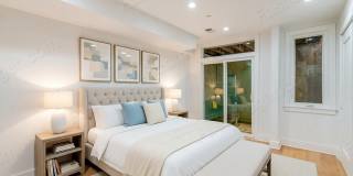 2228 13TH Street NW Gallery 10