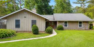 102 Saltlick Trace Gallery 1