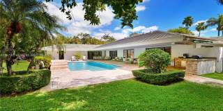 7322 Vistalmar St Gallery 1