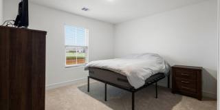 1926 Honey Creek Road Gallery 26