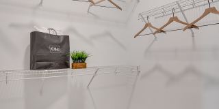 Linden Flats Gallery 15