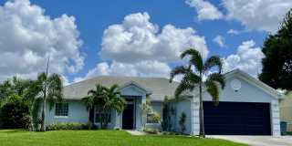 249 SW Aubudon Avenue Gallery 1