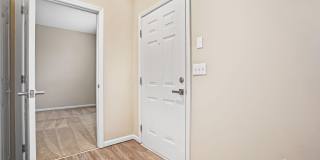 4918 Stratford Pine Lane Gallery 8