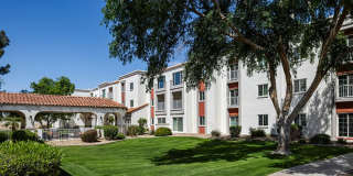 Casa del Rio Gallery 1