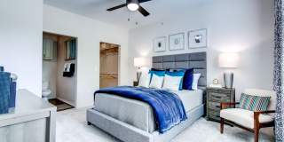 Cortland Grand River Gallery 9