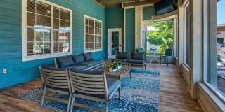 Marcus Pointe Grande Gallery 36