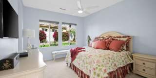 56645 Mountain Vw Gallery 32