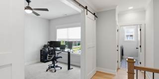 1000 Fendley Street - 1 Gallery 19