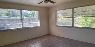 2BR 1.5BA SINGLE FAMILY HOME-EDGEWATER Gallery 9