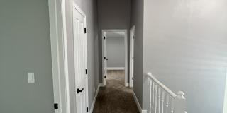 3037 Cambridge Road #B Gallery 16