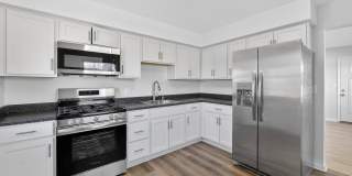 11817 West North Avenue Gallery 1