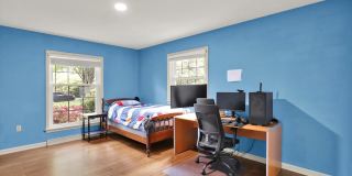 1424 CENTER Road Gallery 22