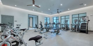 Citadel at Lookout Gallery 9