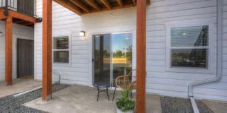 Poudre Trails Apartments Gallery 30