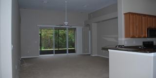 13301 GRAHAM YARDEN DRIVE Gallery 4