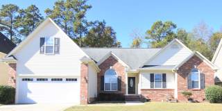 Coming Soon~3 Bedroom and 2 Bath Home with Bonus Room- Pets Considered Gallery 1