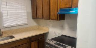 1623 W LEXINGTON Street Gallery 20