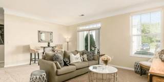 District at Tuttle Gallery 27