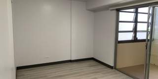 Hi-Sierra Apts - 2 bedrooms, 2 bath unit w/ 1 assigned parking stall - Avail now Hi-Sierra Apts - 2 bedrooms, 2 bath unit w/ 1 assigned parking stall - Avail now Gallery 21
