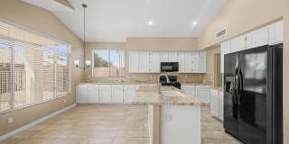 22516 N 68TH Drive 22516 N 68TH Drive Gallery 15