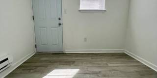 Stunning 3-Bedroom Townhome in Point Breeze! Available NOW! Gallery 8